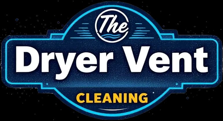 Washington Dryer Vent Cleaning