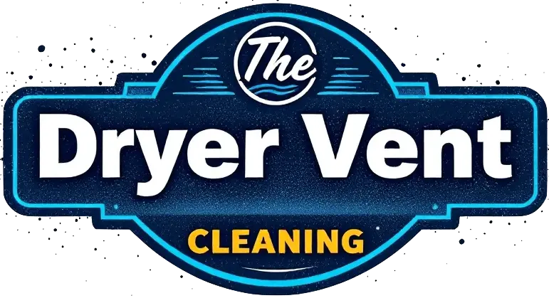 Washington Dryer Vent Cleaning